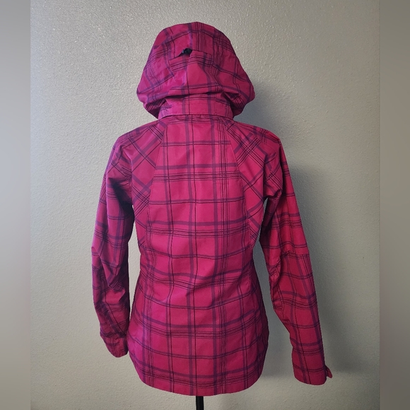 Columbia - Picture 6 of 7